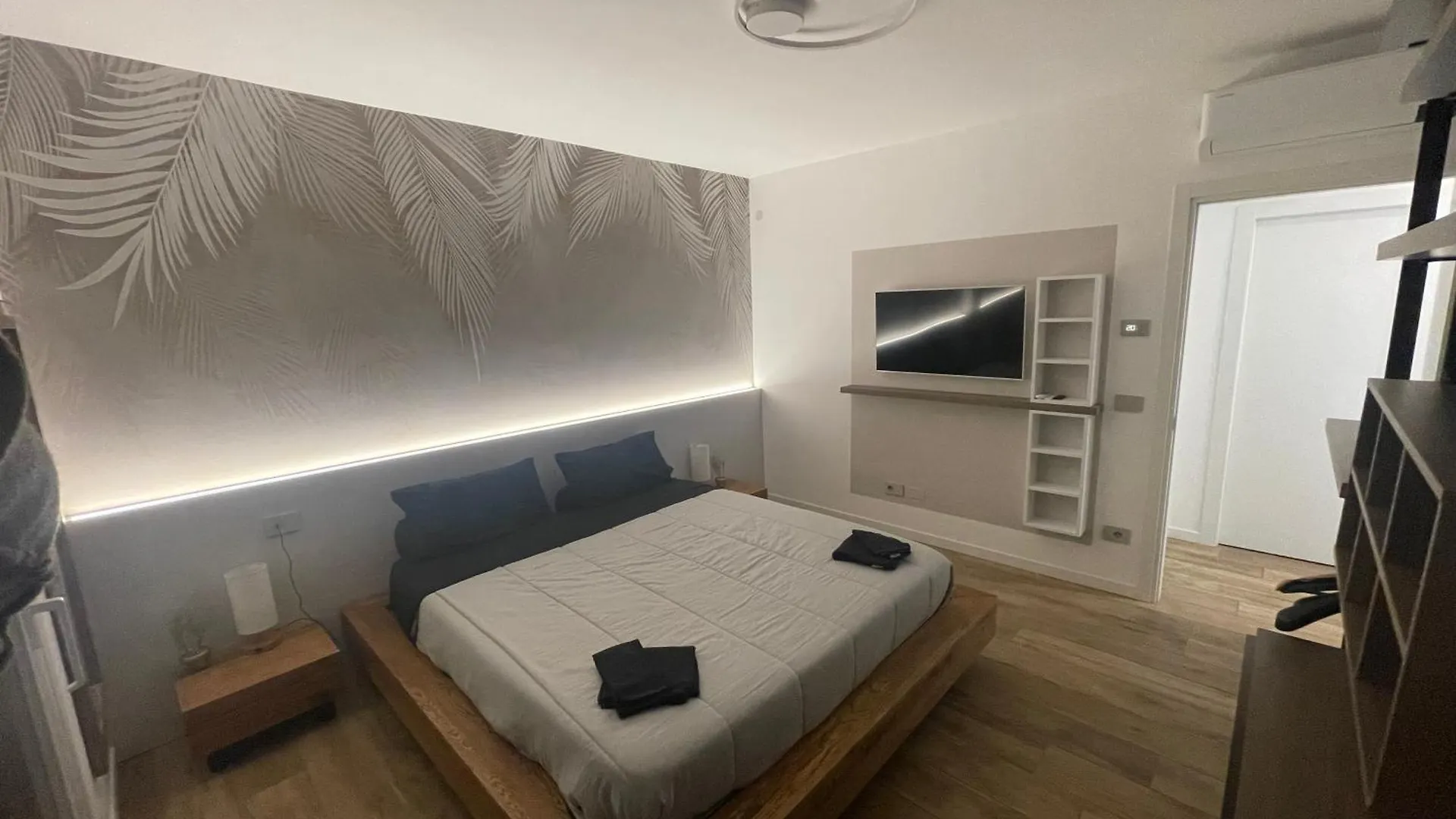 Attico Sole Apartment Lido di Jesolo