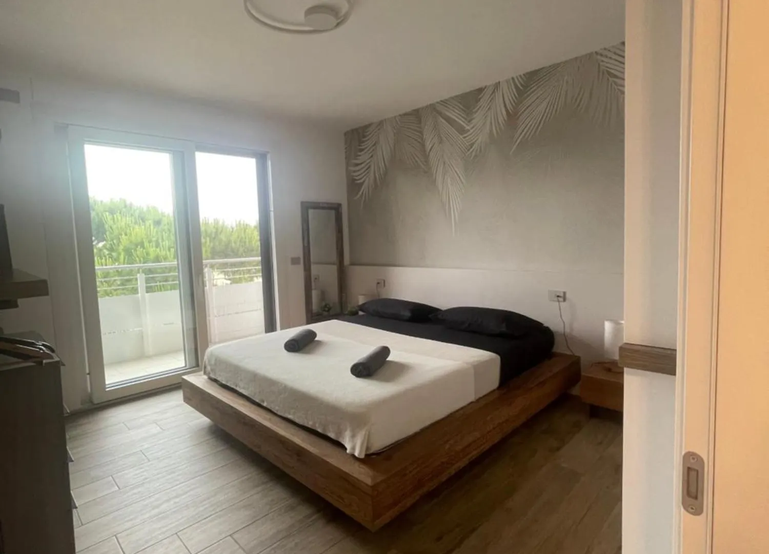 Attico Sole Apartment Lido di Jesolo