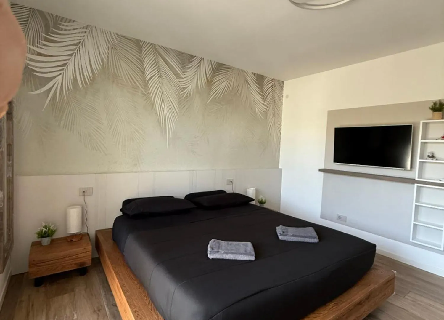 Attico Sole Apartment Lido di Jesolo 0*,