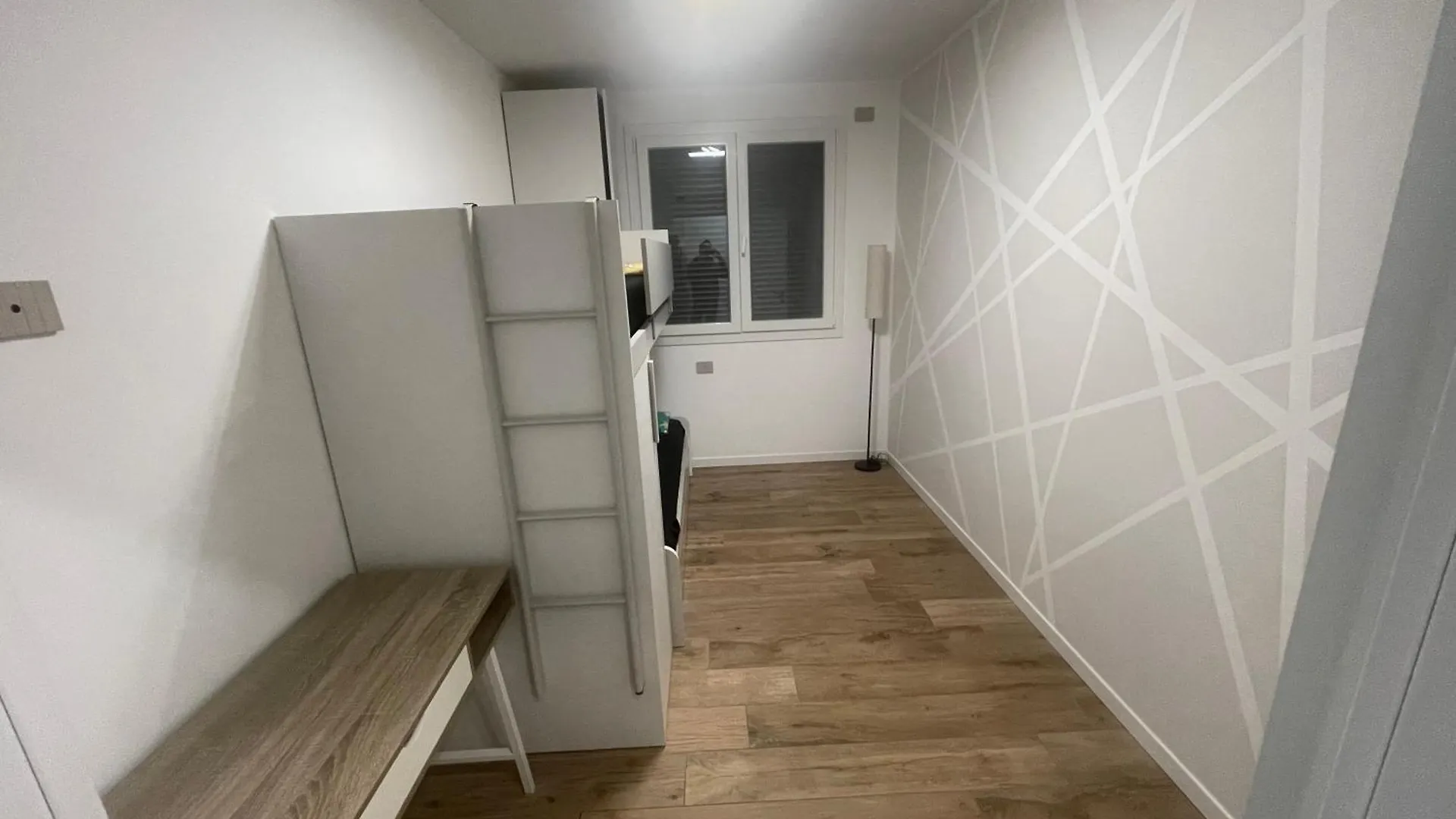 Attico Sole Appartement Lido di Jesolo 0*,
