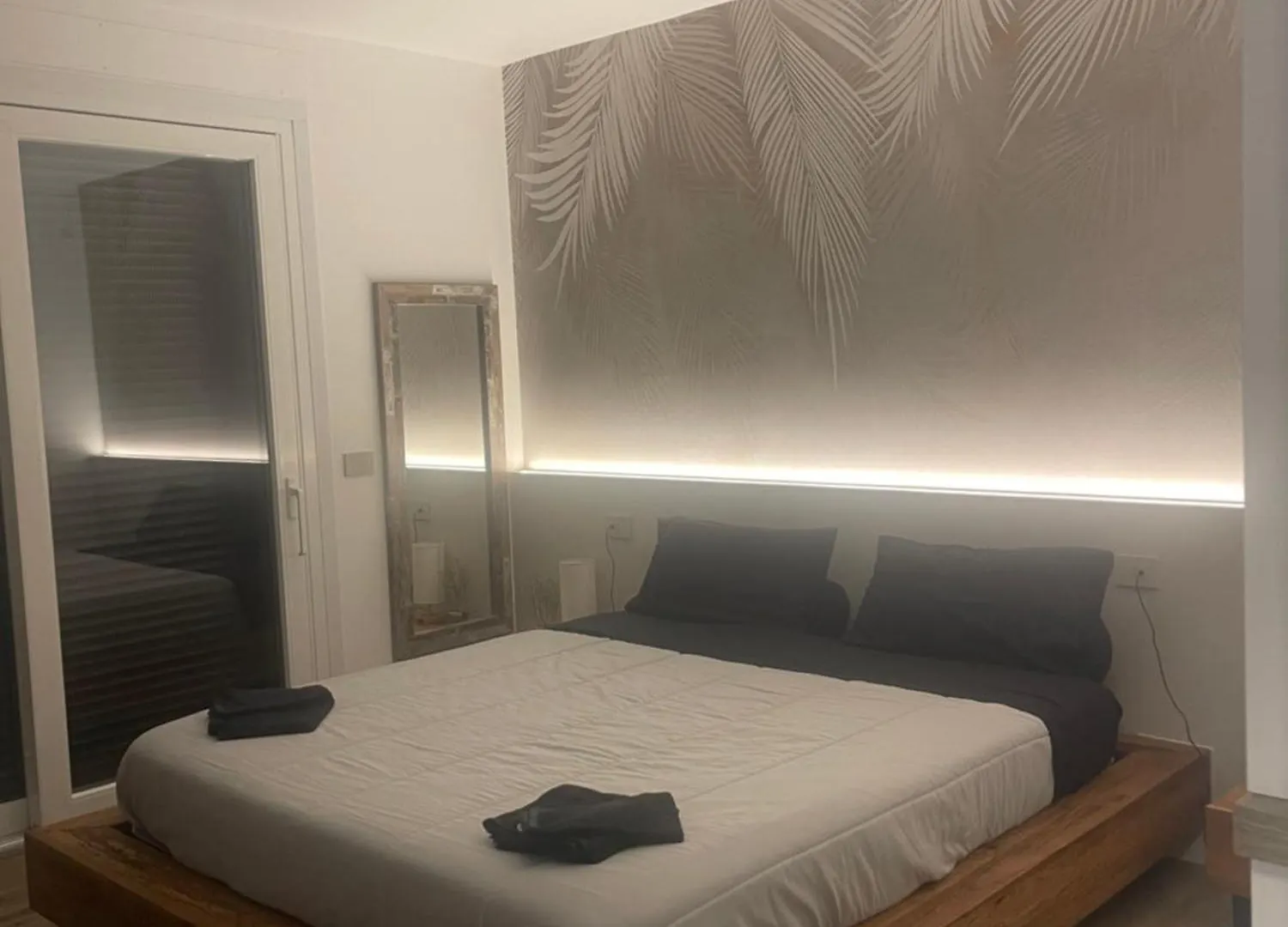 Attico Sole Appartement Lido di Jesolo 0*,