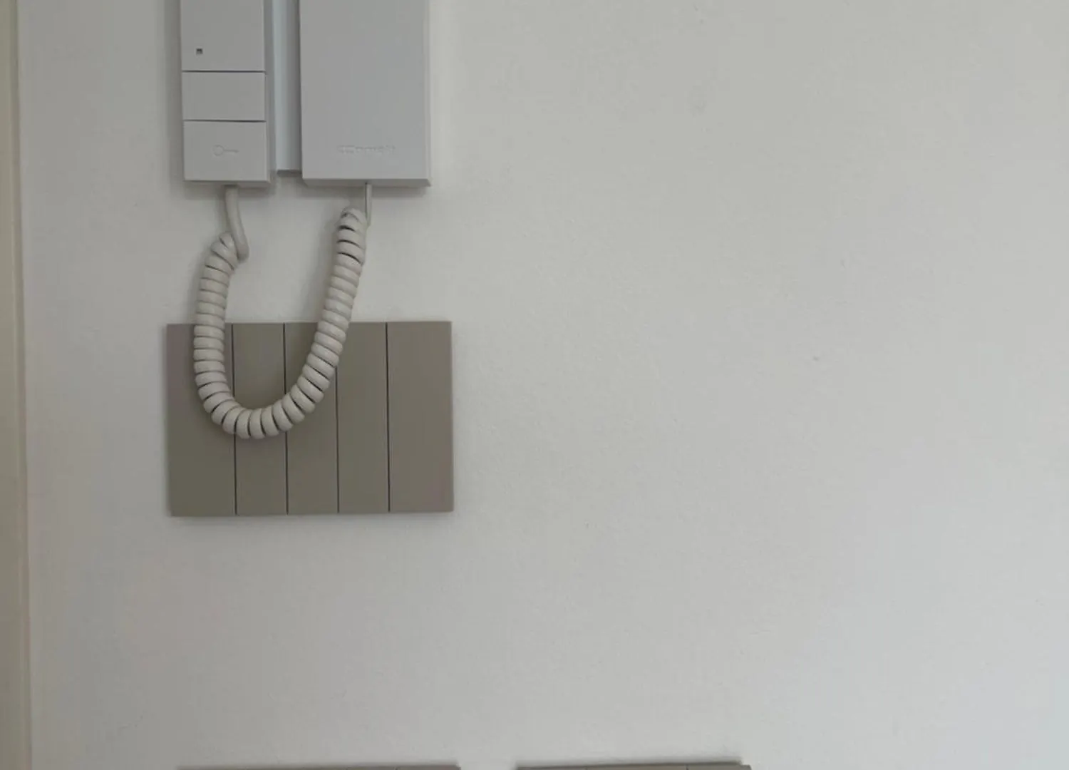 Apartmán Attico Sole Lido di Jesolo