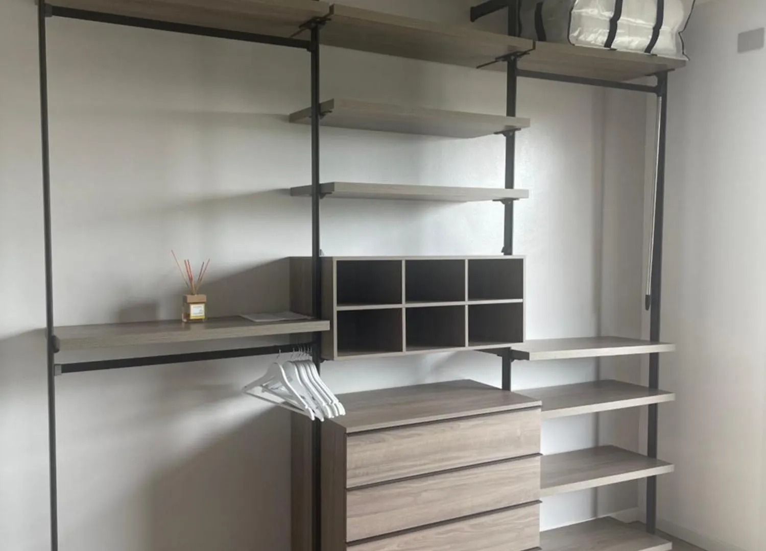 Attico Sole Appartement Lido di Jesolo