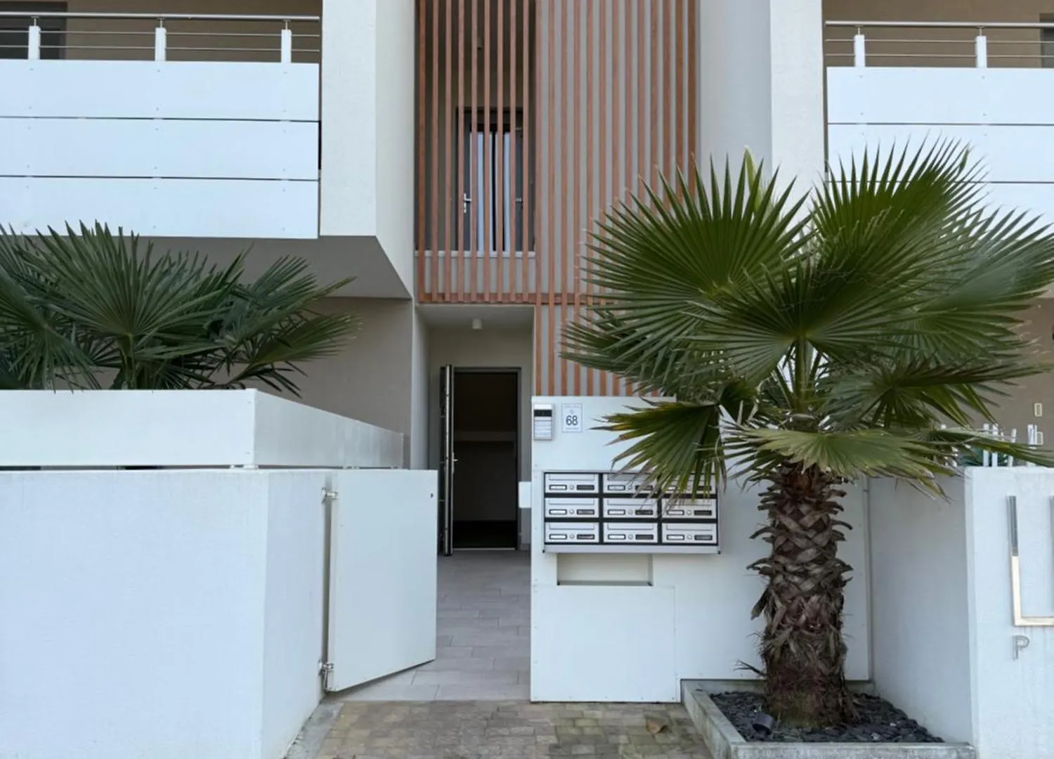 Attico Sole Appartement Lido di Jesolo 0*,