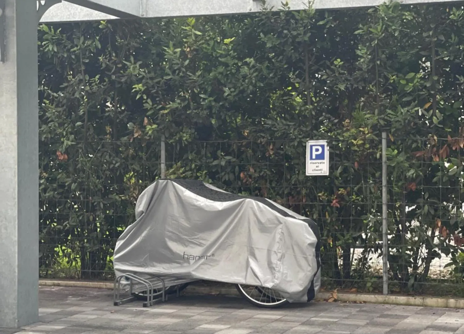 Attico Sole Lägenhet Lido di Jesolo
